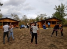 Trainingslager_33