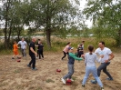 Trainingslager_34
