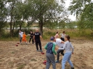 Trainingslager_35