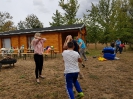 Trainingslager_36