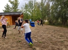 Trainingslager_37