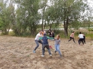 Trainingslager_38