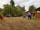 Trainingslager_39