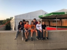 Trainingslager_3