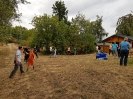 Trainingslager_40