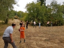 Trainingslager_41