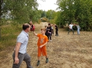 Trainingslager_42