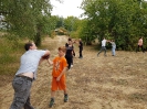 Trainingslager_43