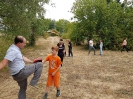 Trainingslager_44