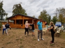 Trainingslager_45