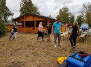 Trainingslager_46
