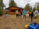 Trainingslager_47