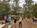 Trainingslager_48