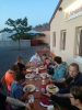 Trainingslager_4