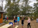 Trainingslager_50