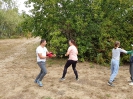 Trainingslager_51