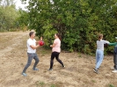 Trainingslager_52