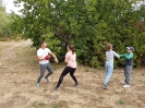 Trainingslager_53