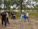 Trainingslager_64