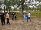 Trainingslager_65