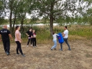 Trainingslager_66