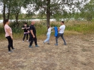 Trainingslager_67