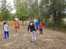 Trainingslager_68