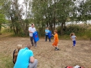 Trainingslager_69