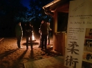 Trainingslager_6