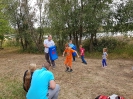Trainingslager_70