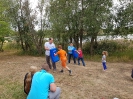 Trainingslager_71