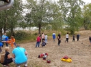 Trainingslager_72