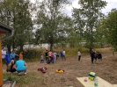 Trainingslager_73