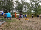 Trainingslager_74