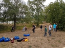 Trainingslager_75