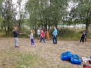Trainingslager_76