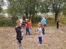 Trainingslager_77