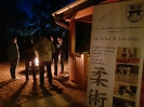 Trainingslager_7