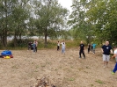 Trainingslager_80