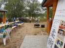Trainingslager_81