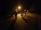 Trainingslager_8