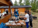 Trainingslager_94
