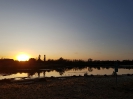 Trainingslager_95