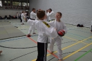 Vereinslehrgang_103