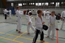 Vereinslehrgang_104