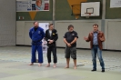 Vereinslehrgang_11