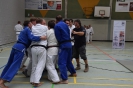 Vereinslehrgang_120