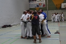 Vereinslehrgang_128