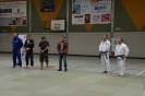 Vereinslehrgang_12