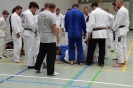 Vereinslehrgang_135